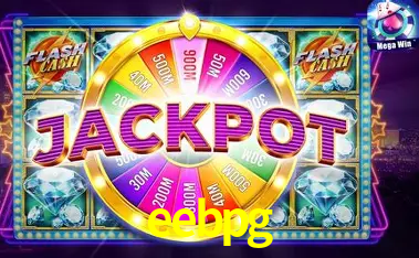 Desvendando o Mundo dos Jogos Virtuais na eebpg