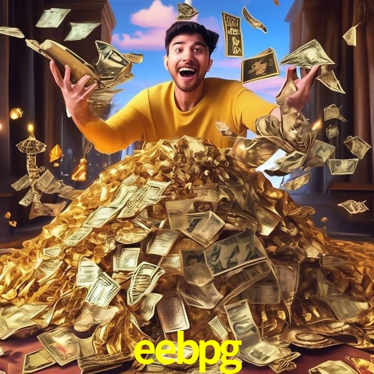 Estatísticas eebpg
