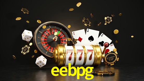 Statistics eebpg