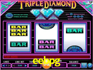 A Revolução dos Aplicativos de Jogos no eebpg