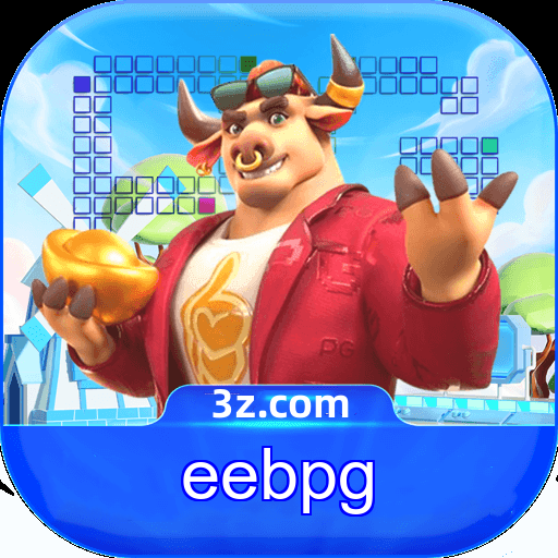 eebpg