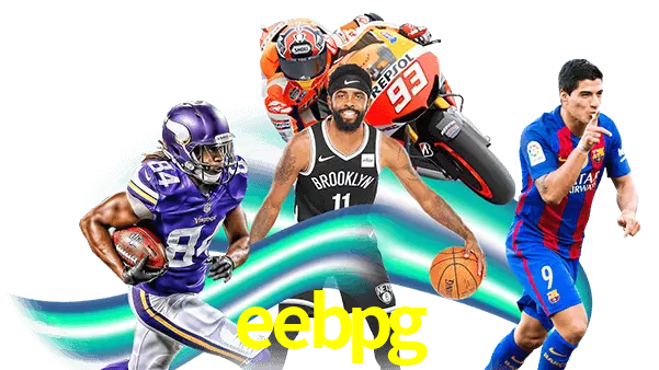 eebpg