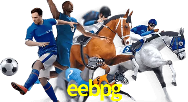 eebpg