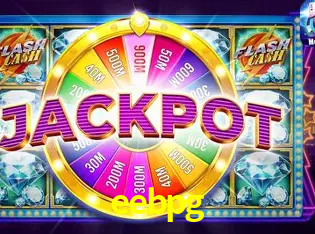 Apostas Esportivas na eebpg: Um Guia Completo