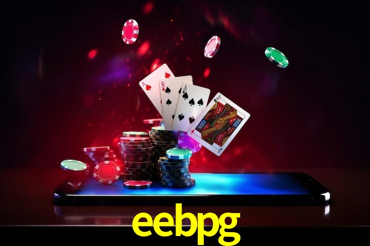Account Benefits eebpg