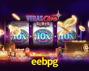 eebpg Brasília - VIP Program