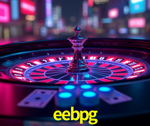 eebpg São Paulo - Jogo Coleção