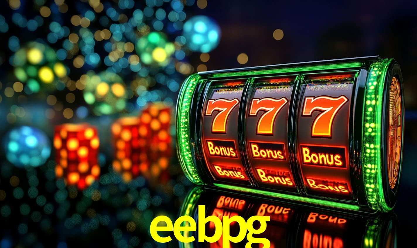 Fundamentos Matemáticos - Teoria dos Jogos e Probabilidade