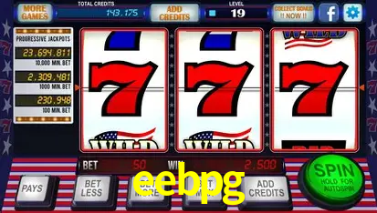 eebpg Rio de Janeiro - Professional Dealers