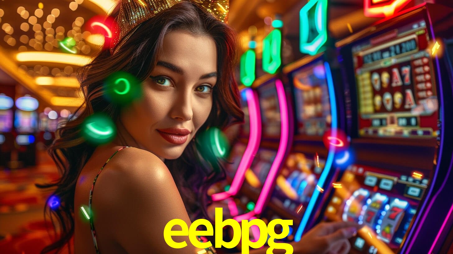 eebpg bet