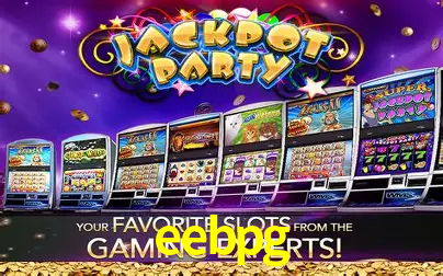 A Revolução dos Jogos Mobile: Diversão na Palma da Mão