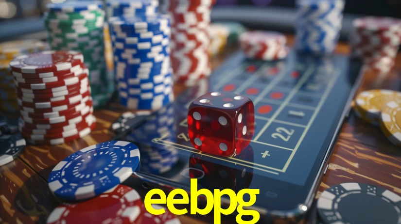 eebpg