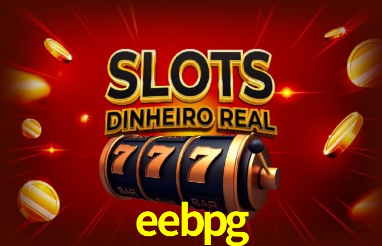 eebpg Salvador - Support