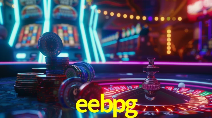 API Integration eebpg