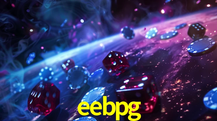 Security Systems eebpg
