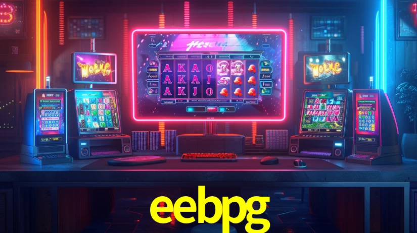 eebpg