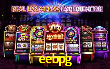eebpg Brasília - Casino Guide