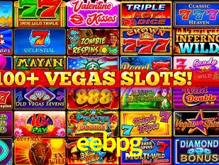 eebpg Salvador - Studio Tour