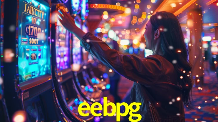 eebpg,eebpg bet