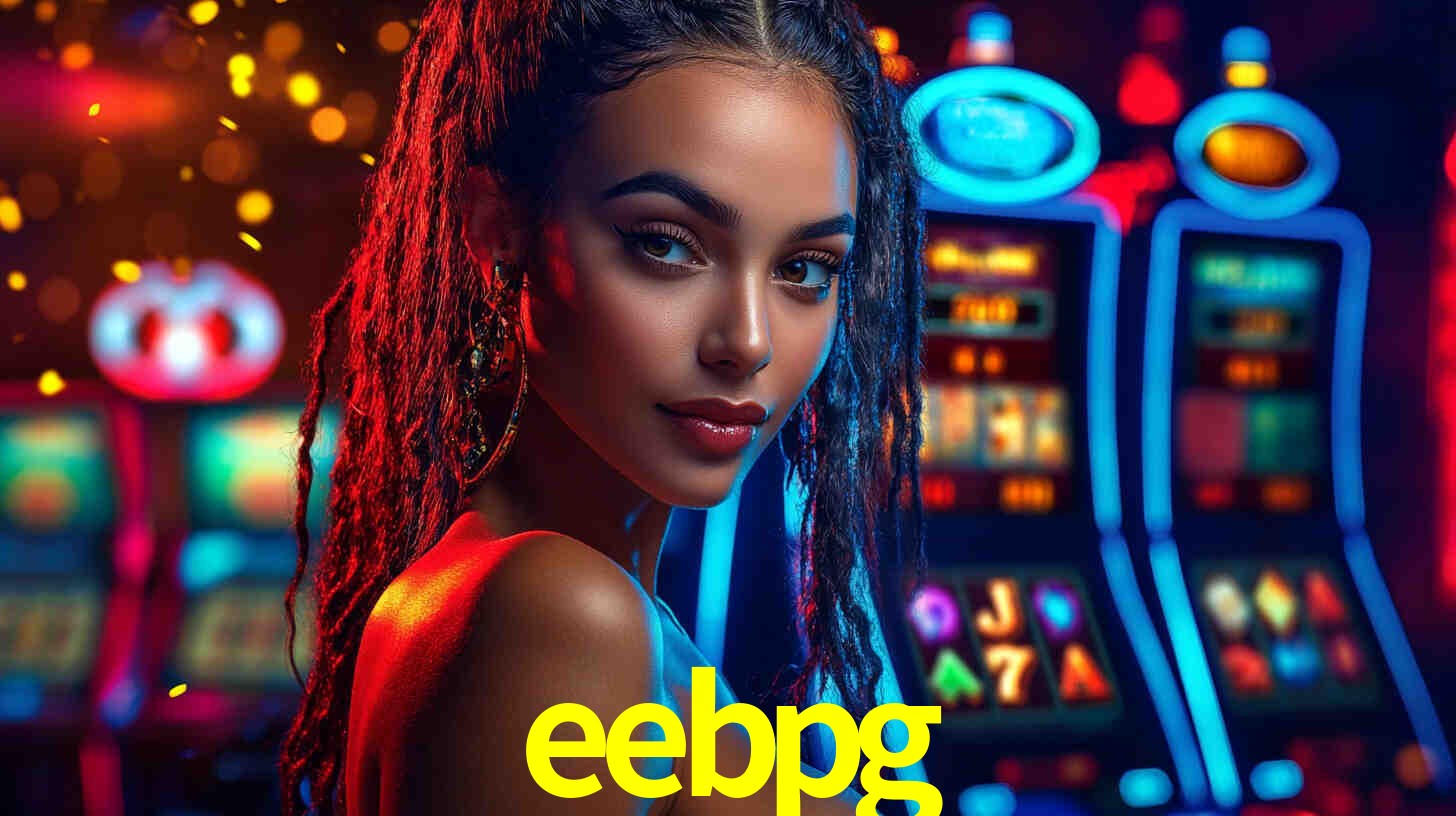 A Experiência Imersiva dos Cassinos Ao Vivo no eebpg