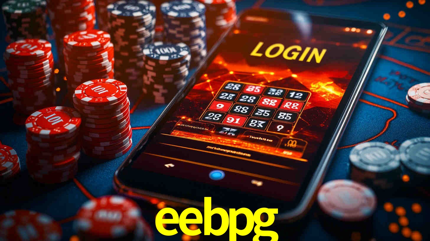 eebpg