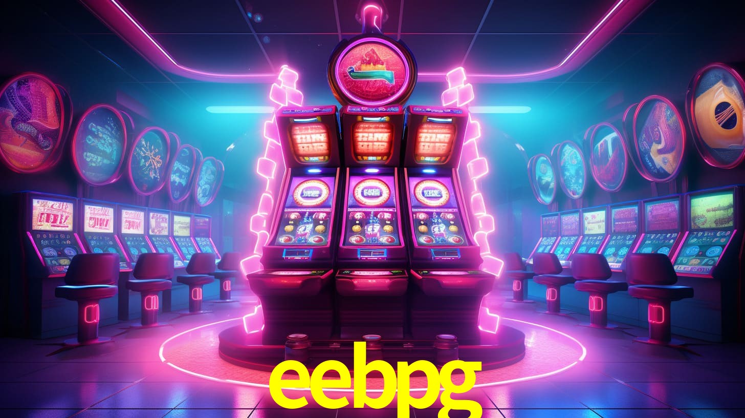 eebpg bet