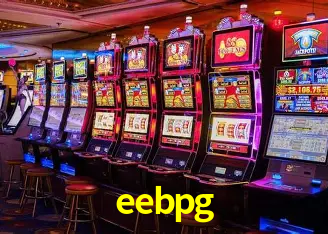 eebpg São Paulo - All Bonuses