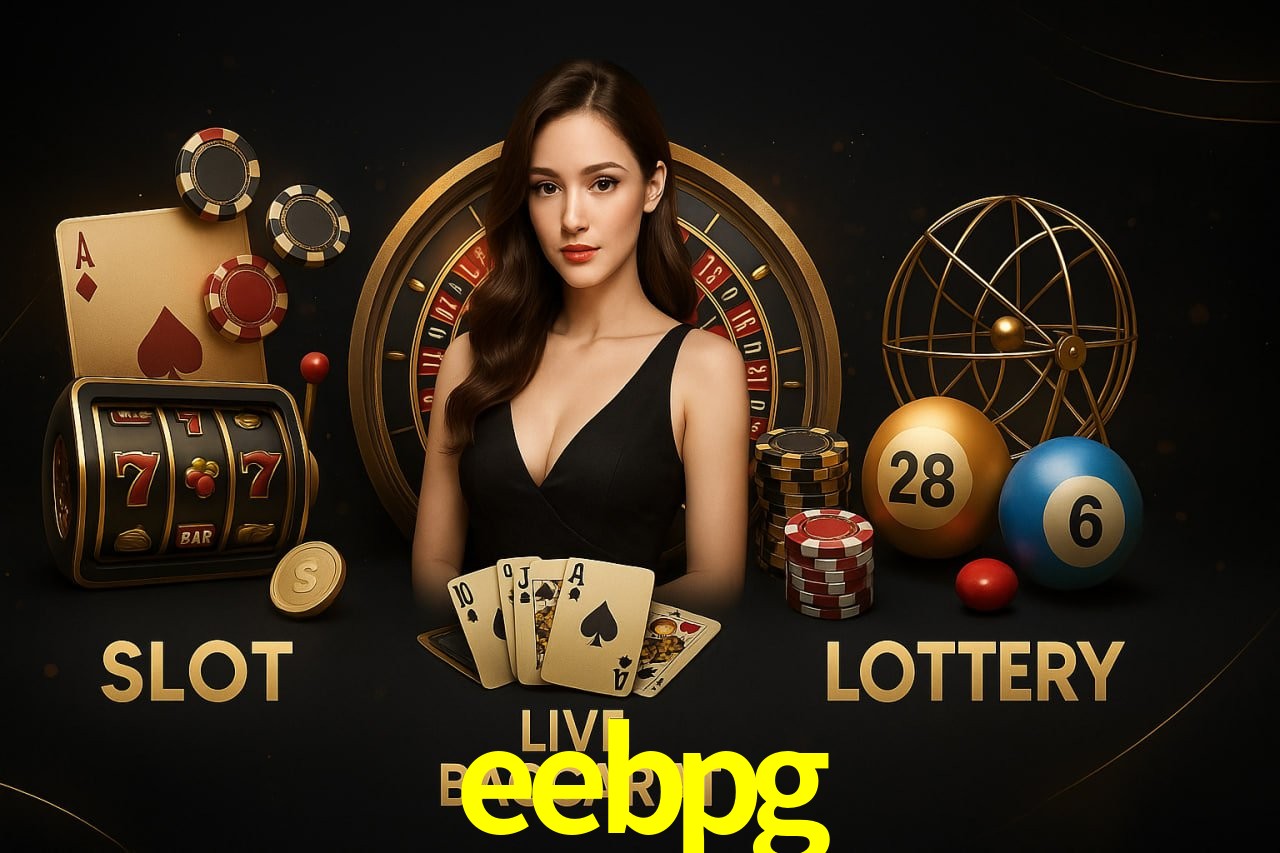 eebpg Belo Horizonte - Promo Tips