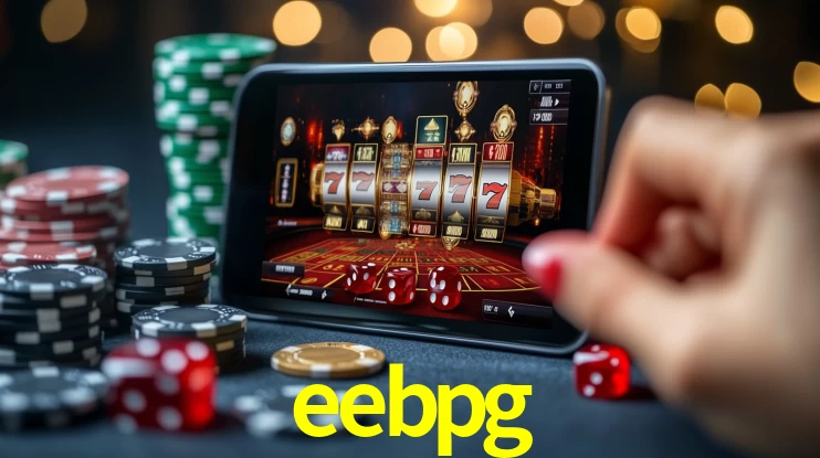VIP Casino eebpg