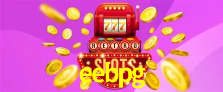 Apostas Esportivas na eebpg: Um Guia Completo