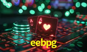 Cadastro Rápido eebpg