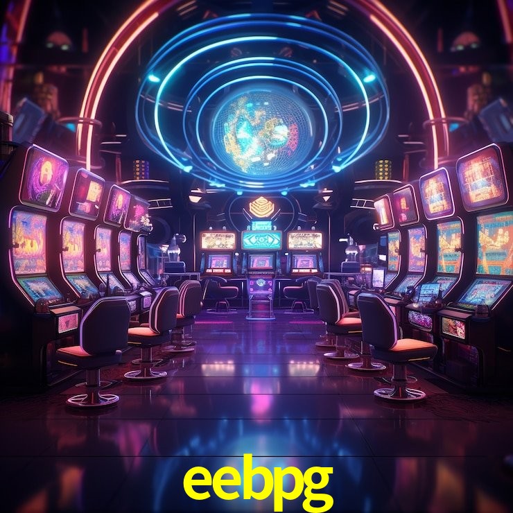 eebpg Salvador - Football