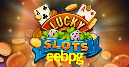 A Popularidade dos Caça-Níqueis no eebpg