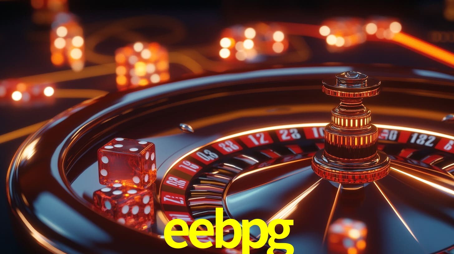 Tennis Betting eebpg