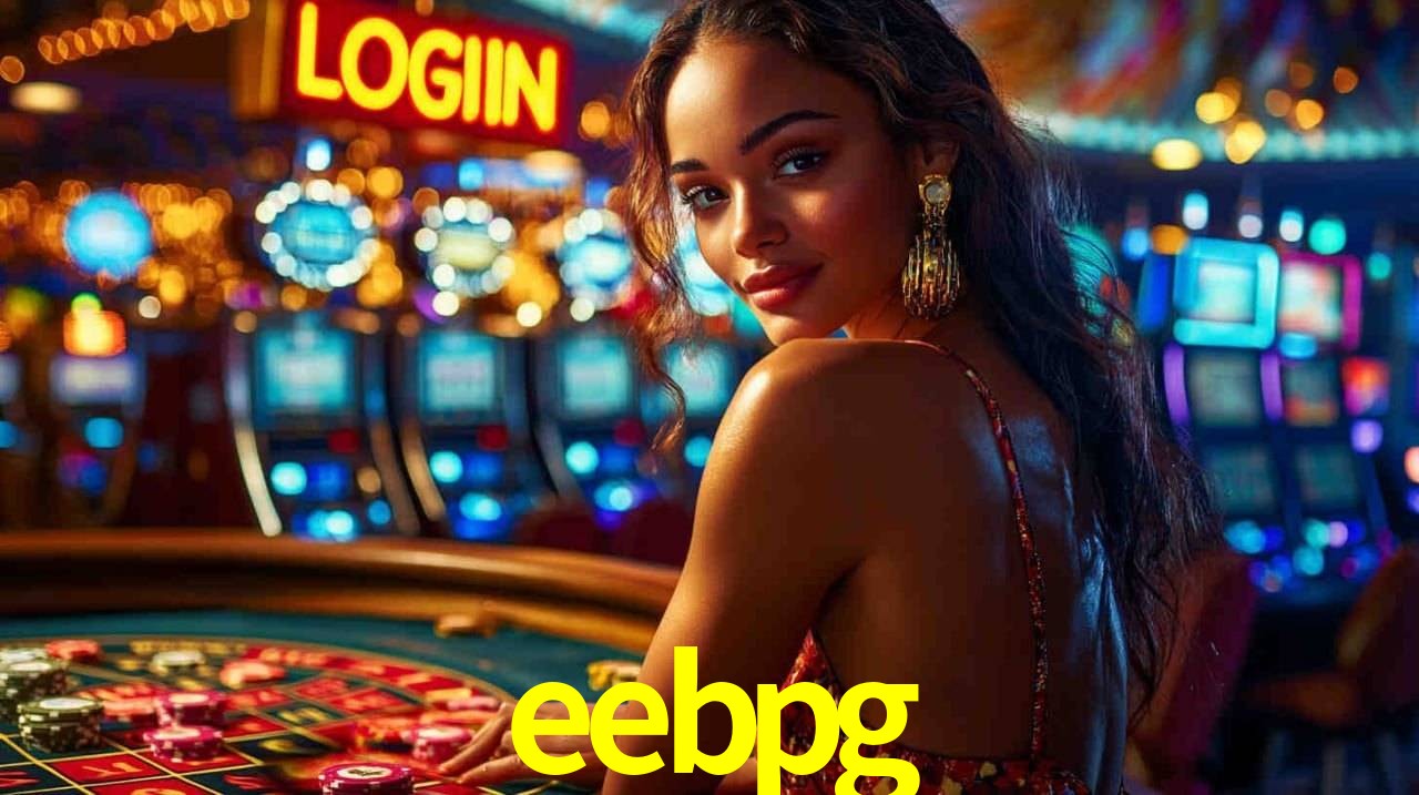 eebpg Rio de Janeiro - Popular Jogos