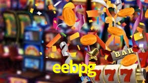 eebpg com