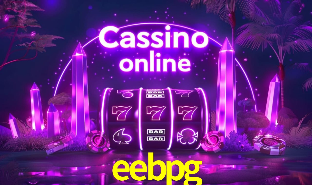 eebpg - Winners Celebration