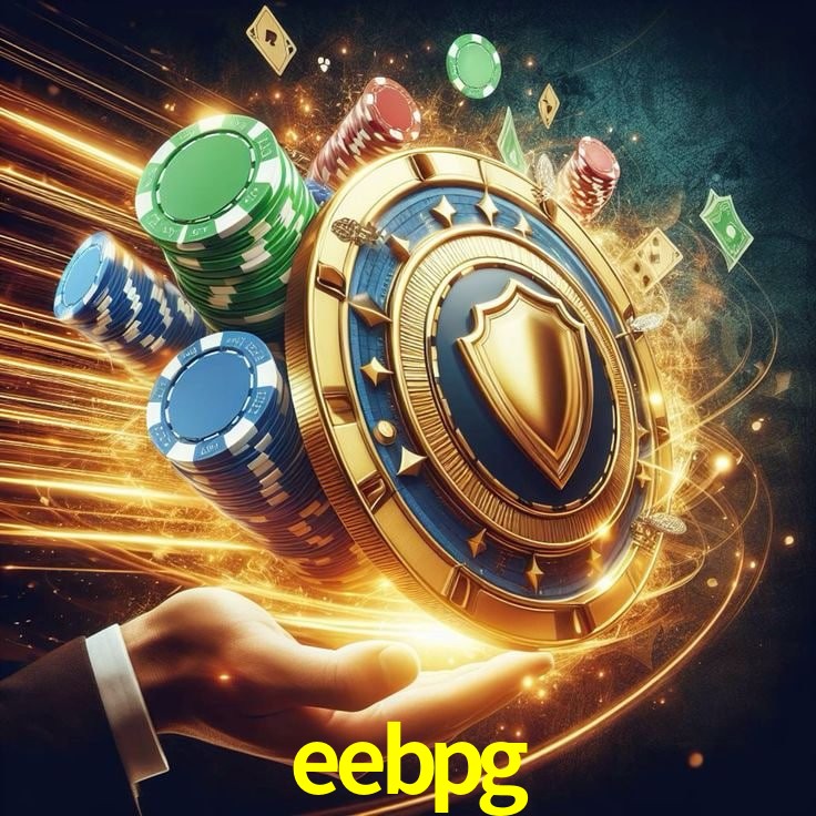 eebpg Curitiba - Live Betting