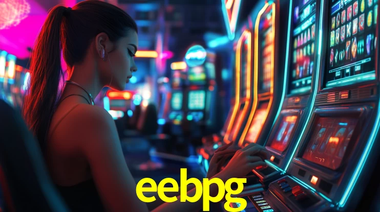 Exclusive Games eebpg