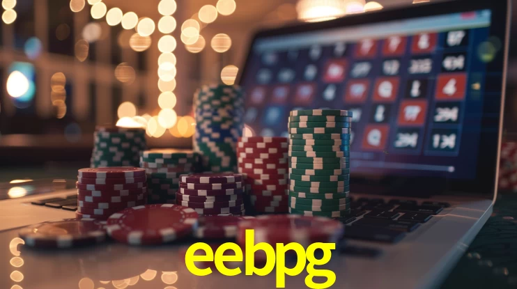 Weekend Specials eebpg