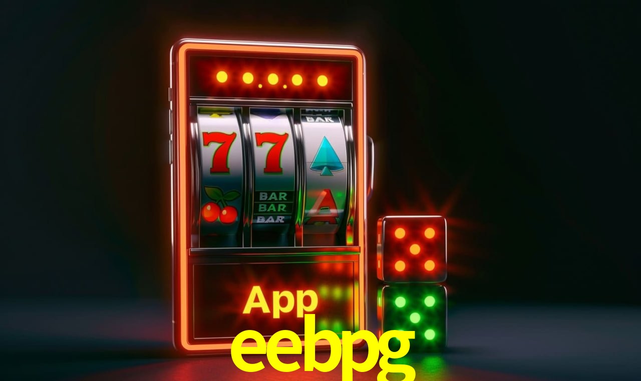 Design Responsivo eebpg