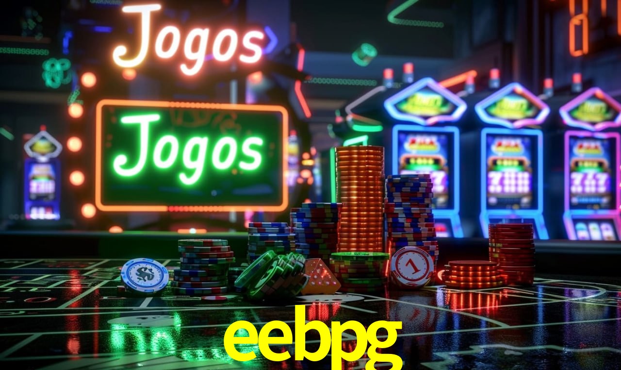 eebpg
