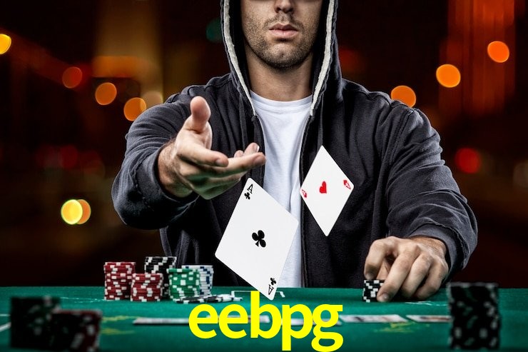 eebpg