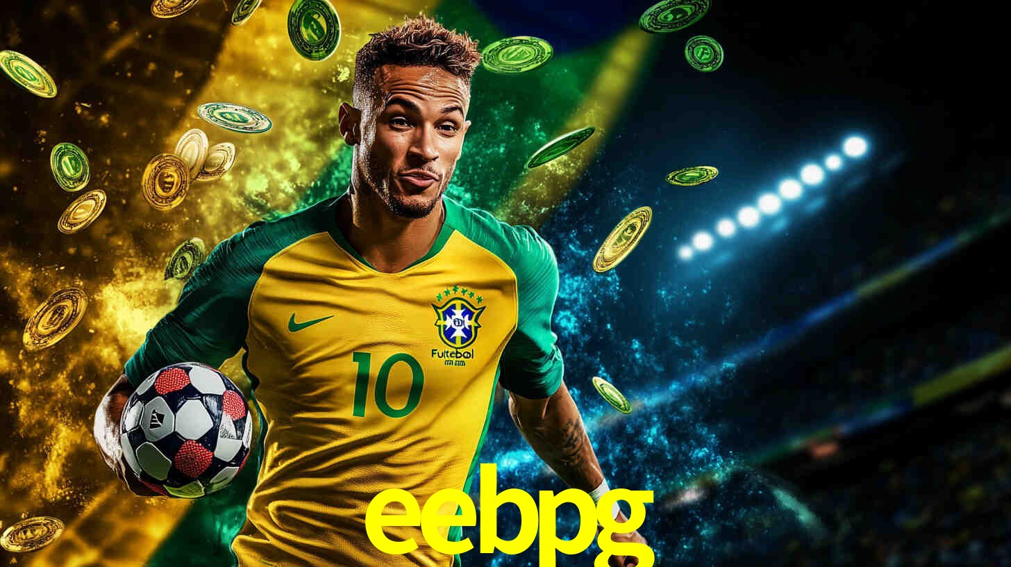 Descubra o Programa VIP da eebpg: Vantagens Exclusivas para Jogadores
