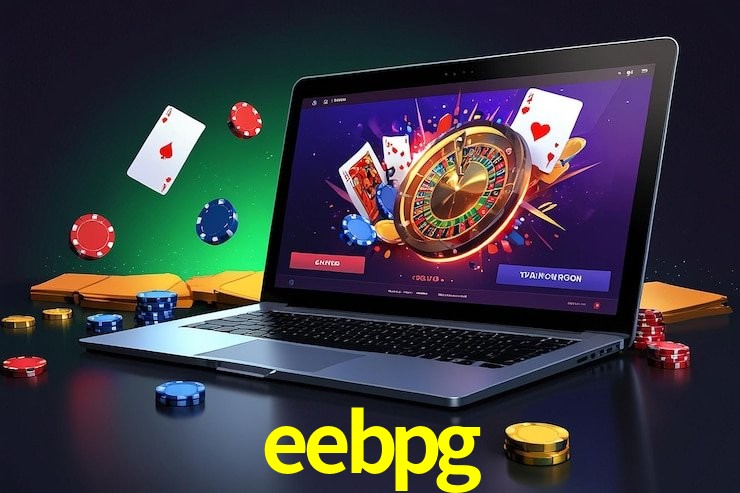 eebpg Belo Horizonte - Payments