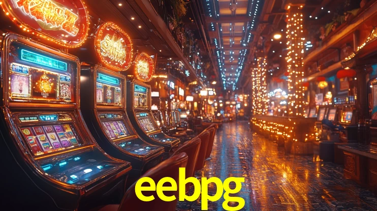 eebpg