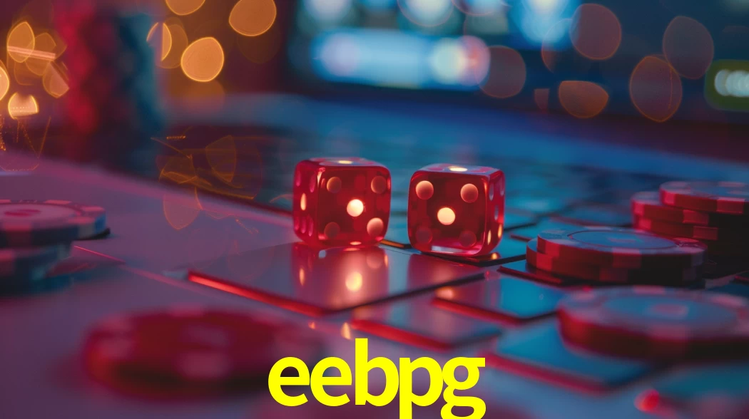 Flash Promotion eebpg