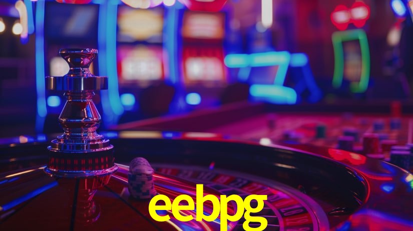 Ofertas Imperdíveis na eebpg: Promoções e Bônus Que Valem a Pena