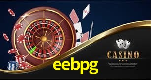 Provedores de Jogos eebpg