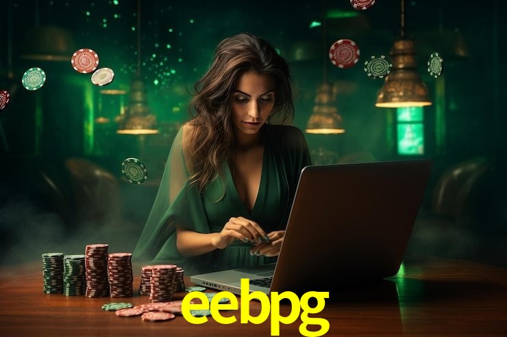 eebpg - Installation Guide